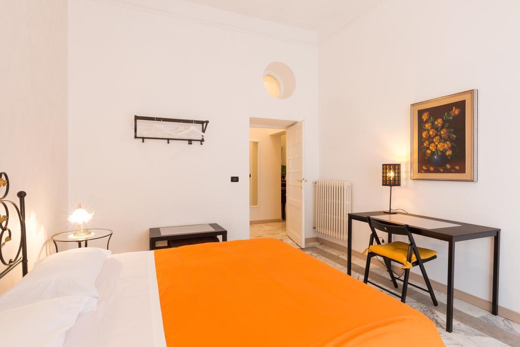 Simon's place Roma Exterior foto