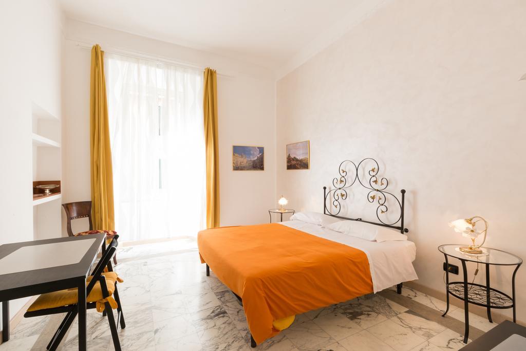 Simon's place Roma Exterior foto